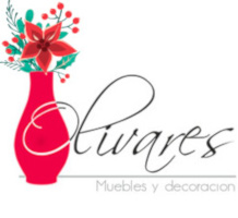 Olivares - Muebles y decoración